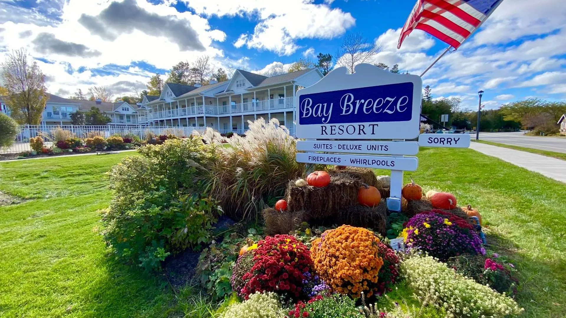 Where to Stay Near Anderson Store Museum: 6 Best 2-Star Hotels